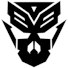 Mercenary